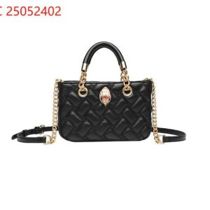 Kurt Geiger Bag