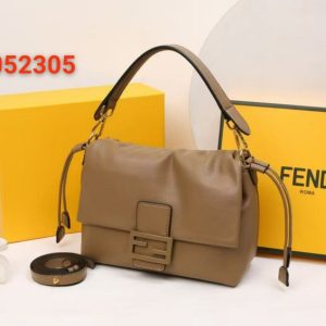 Fendi Bag