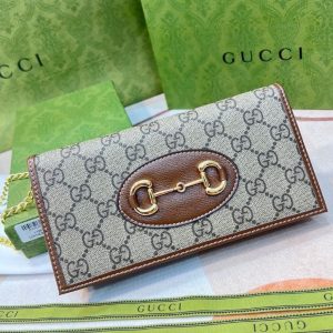Gucci_Bag