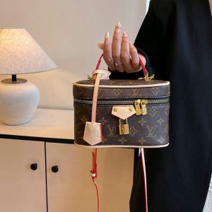 LV Bag